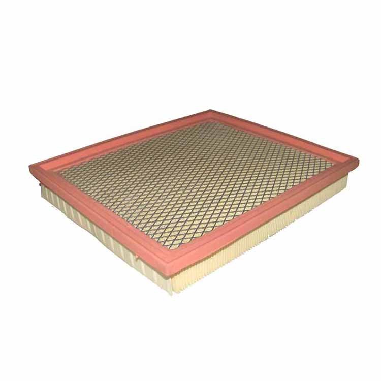 High Performance Factory Custom 16546-7s000 16546-7s015 Original Air Filter