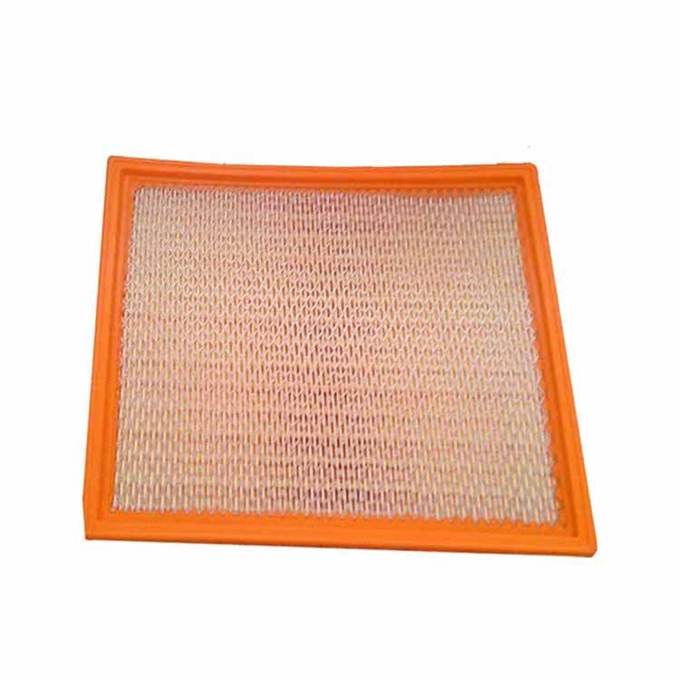 High Performance Factory Custom 16546-7s000 16546-7s015 Original Air Filter