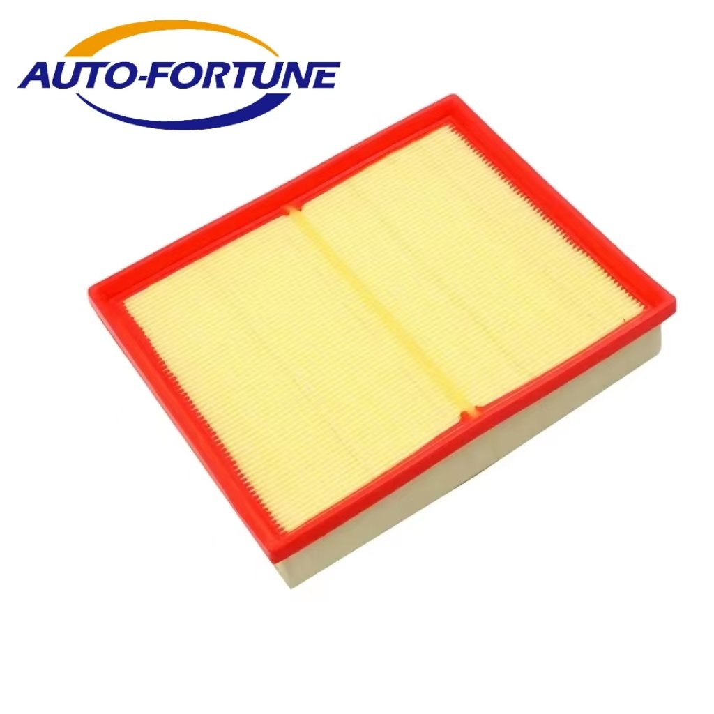 High Quality Auto Engine System Air Filter 16546-4KV0A 16546-4JM1A A0000900700 for Nissan 165464KV0A