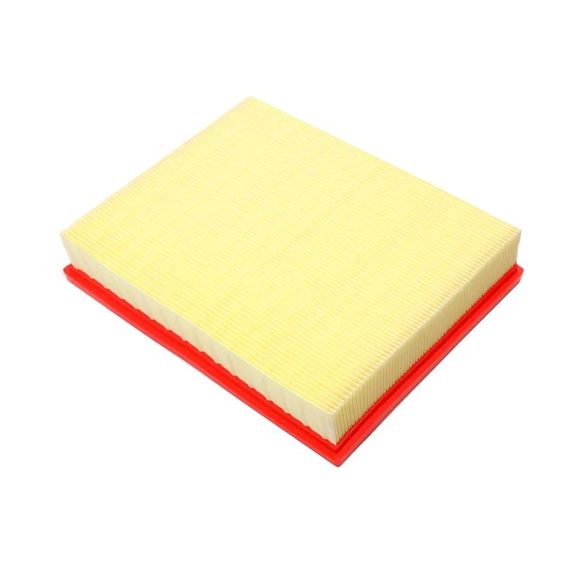 High Quality Auto Engine System Air Filter 16546-4KV0A 16546-4JM1A A0000900700 for Nissan 165464KV0A