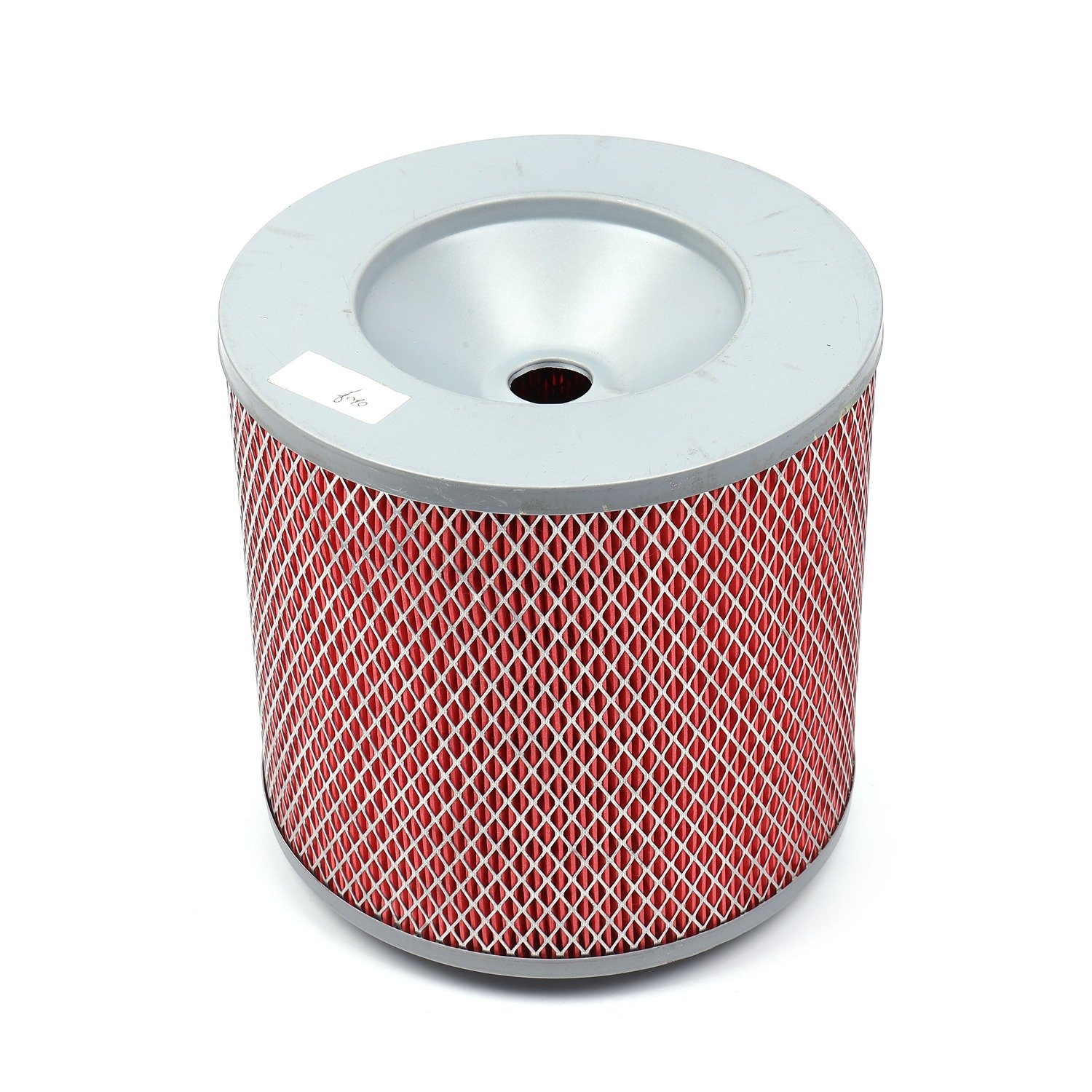 High Quality Air Filter Replacement for Nissan Buick Models 16546-06J00 16546-VB000 One Year Warranty