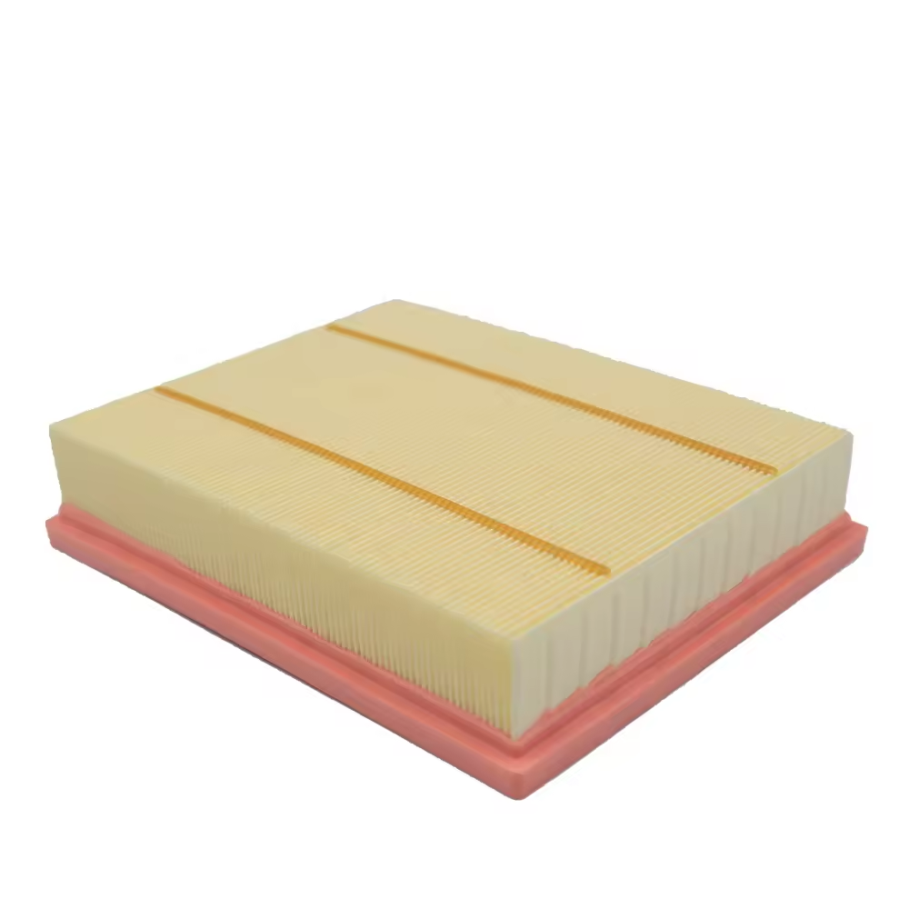High Quality Original Air Filter for Geely GX3 2032050600 1.5T