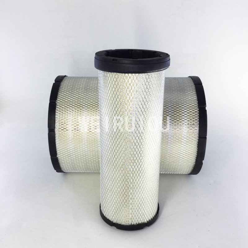 Heavy Truck Engine air Filter P626104 SP104905 34C3429