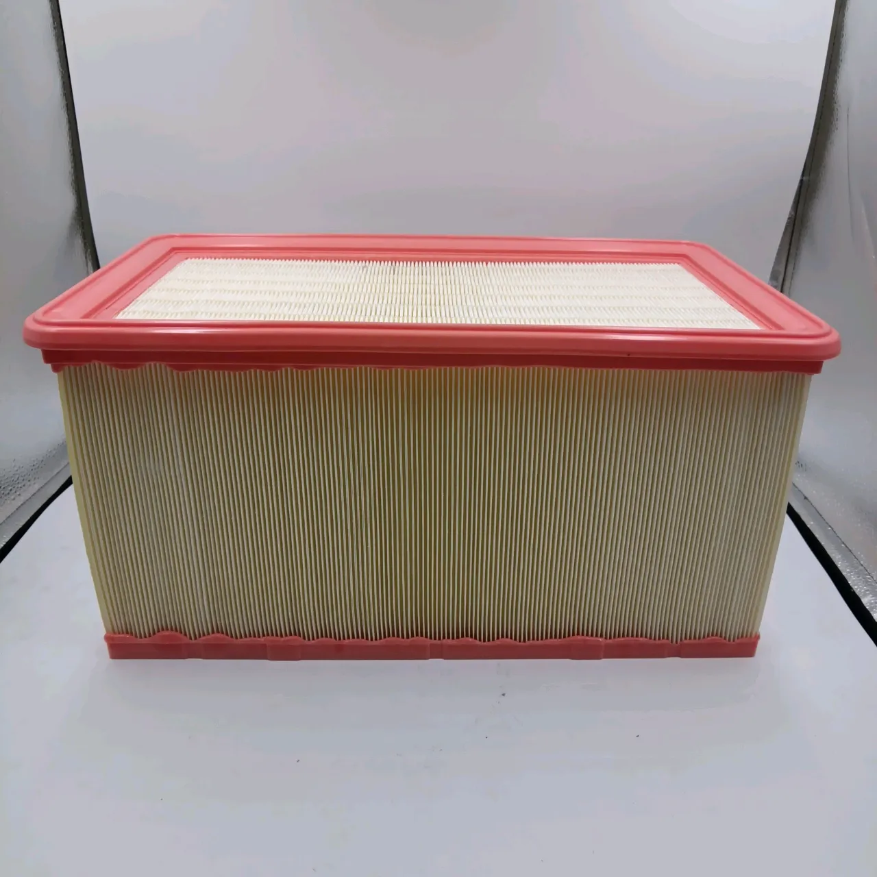 CompAir Air Filter ZS1122122 ZS1192229 Wholesale