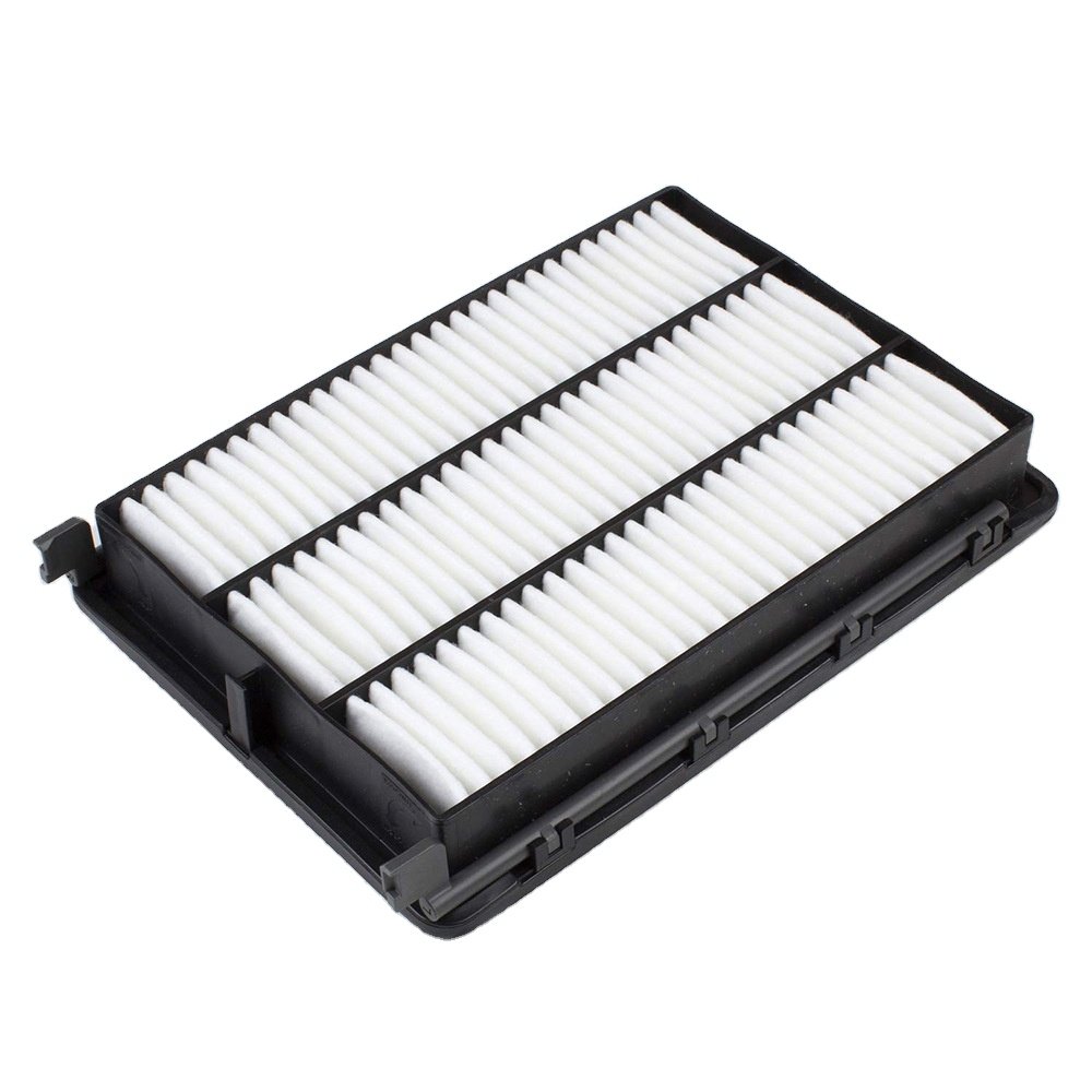 Hot Selling Cars Accessories air Filter 28113-D3300 Factory Custom Auto Parts Air Filters for Hyundai Kia 28113D3300 G4FDJ 1.6L