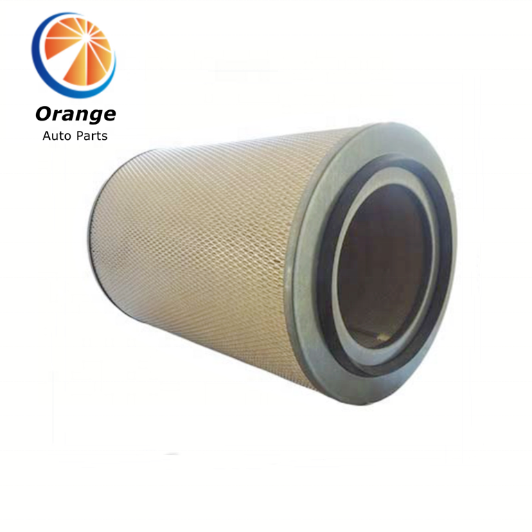 LX674 MA519 C331840 93078E 0030947004 for MERCEDES-BENZ air Filter Truck air Filter