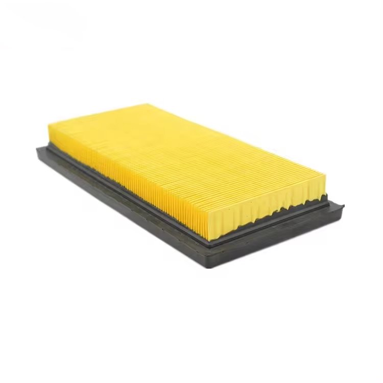 High Performance Auto Engine Air Filter 17801-0Y040 17801-0L040 Car Air Filter for toyota COROLLA HILUX prius