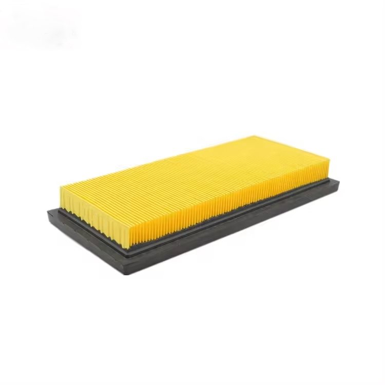 High Performance Auto Engine Air Filter 17801-0Y040 17801-0L040 Car Air Filter for toyota COROLLA HILUX prius