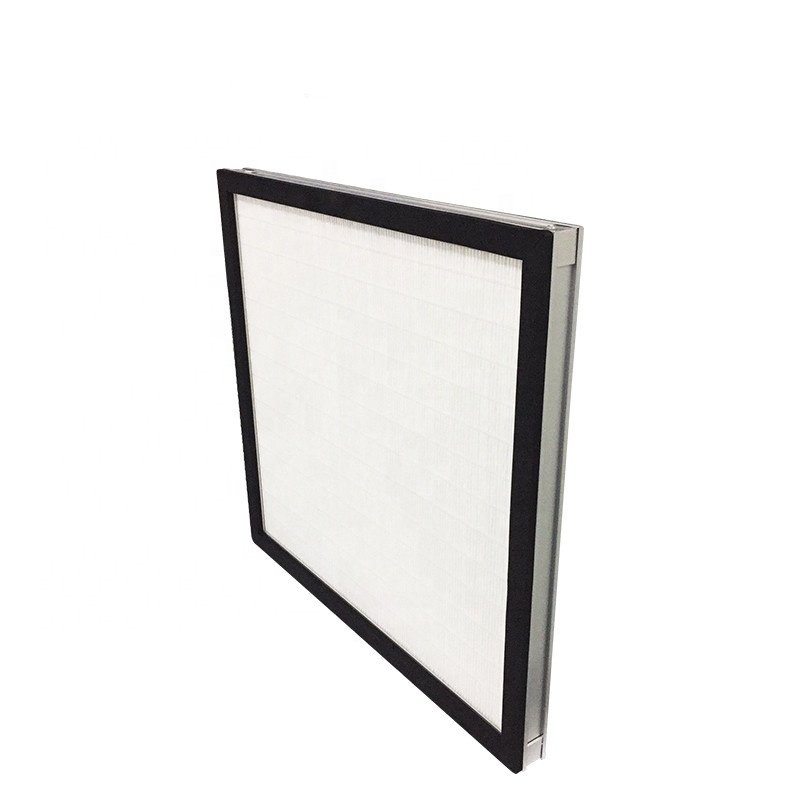 Supply Promotion Odor Removal Household Filter Cartridge for air Filter