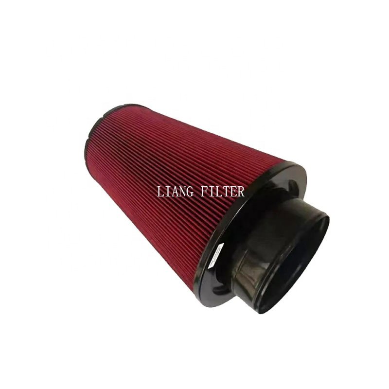 251-7222 Factory Price Marine Engine Sets Air Filter Element 2517222 1777375 251-7222