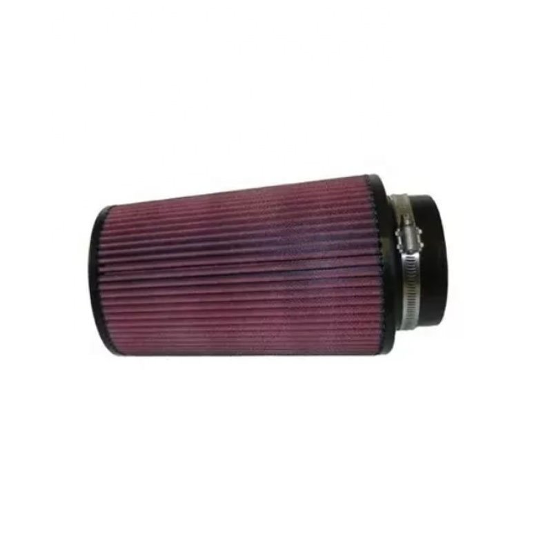 251-7222 Factory Price Marine Engine Sets Air Filter Element 2517222 1777375 251-7222