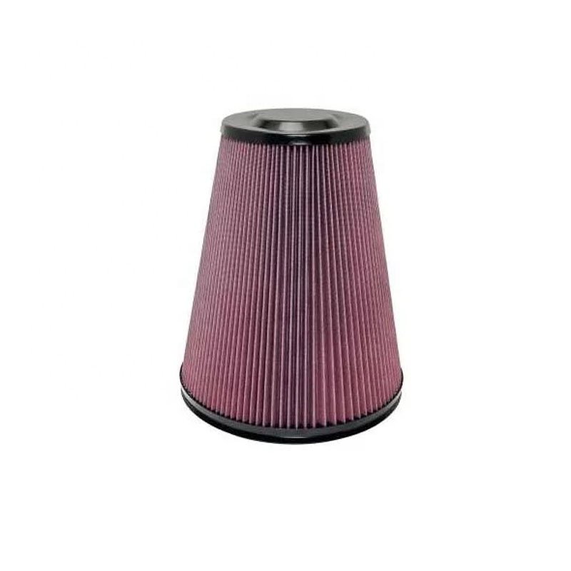 251-7222 Factory Price Marine Engine Sets Air Filter Element 2517222 1777375 251-7222