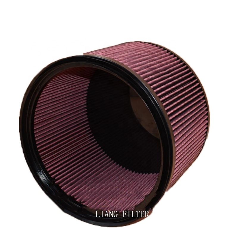 251-7222 Factory Price Marine Engine Sets Air Filter Element 2517222 1777375 251-7222