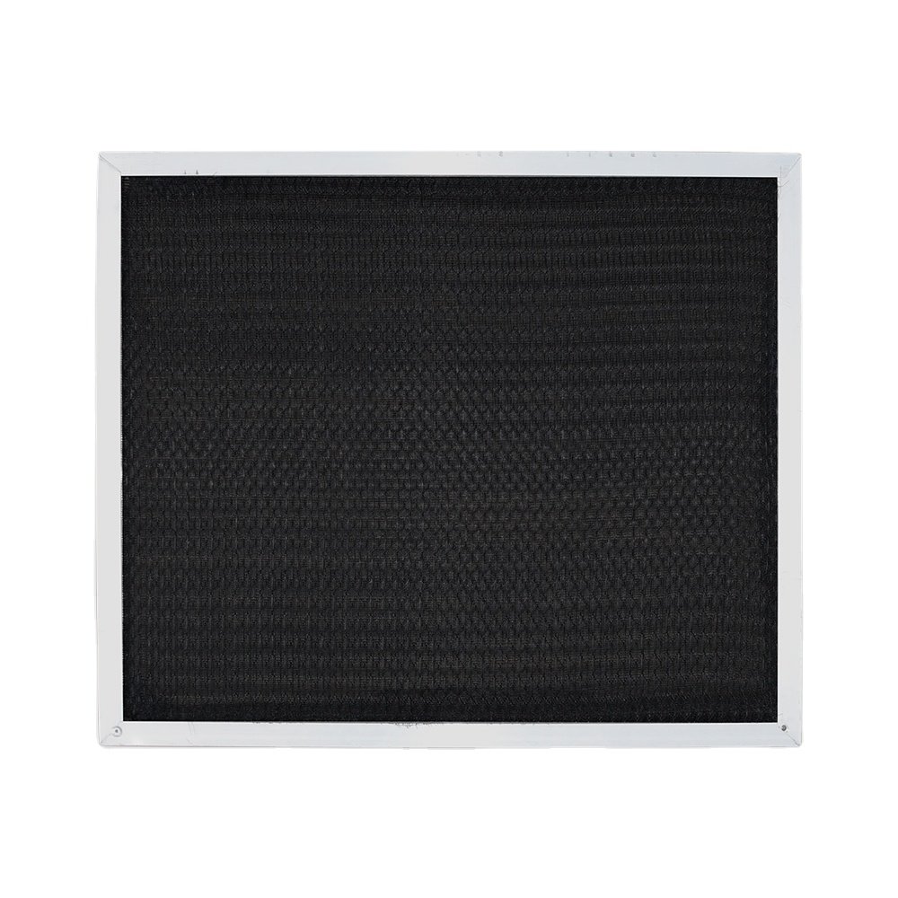 Wholesale Activated Carbon Nylon Filter Screen for Primary air Filtration