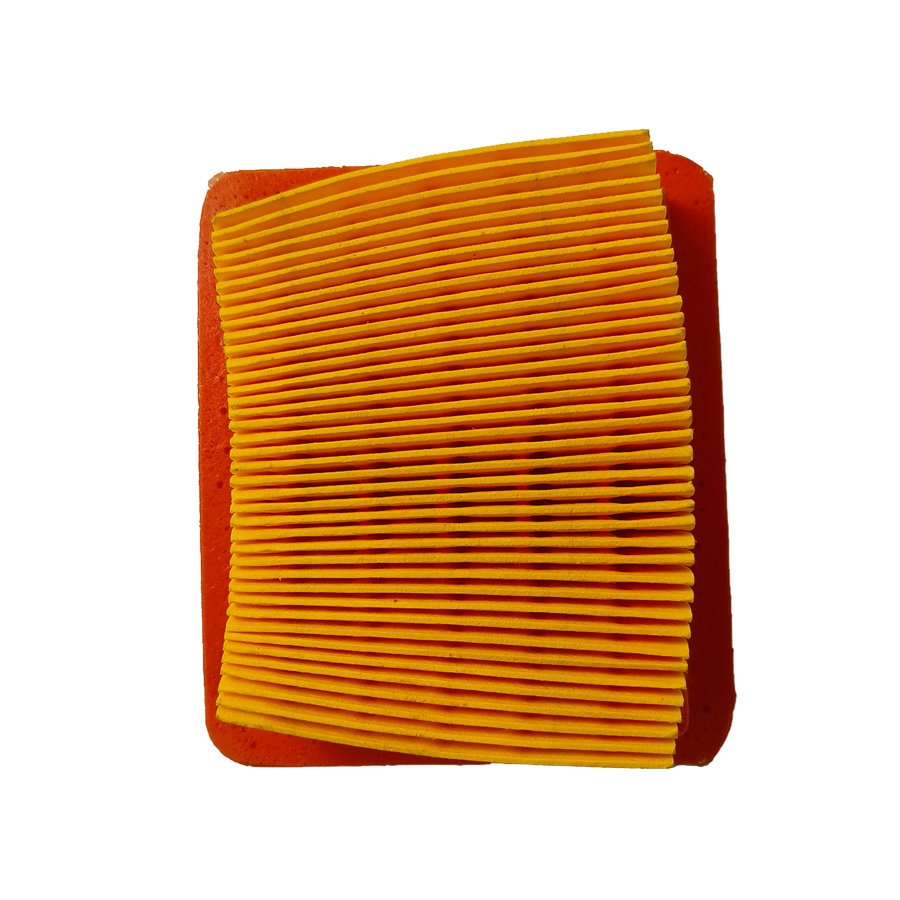 Motorcycle Body Systems Air Filters Cleaner Intake Performance air Filter for DY250 CROSSFIRE