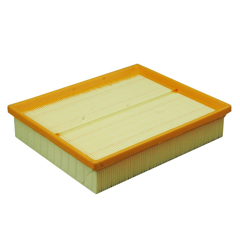CA-C117U Cheshaung Air Filter C 24 069 Car air Filter LX4756 AF629 0986AF3330 for Haval H6 Factory Price Good Quality