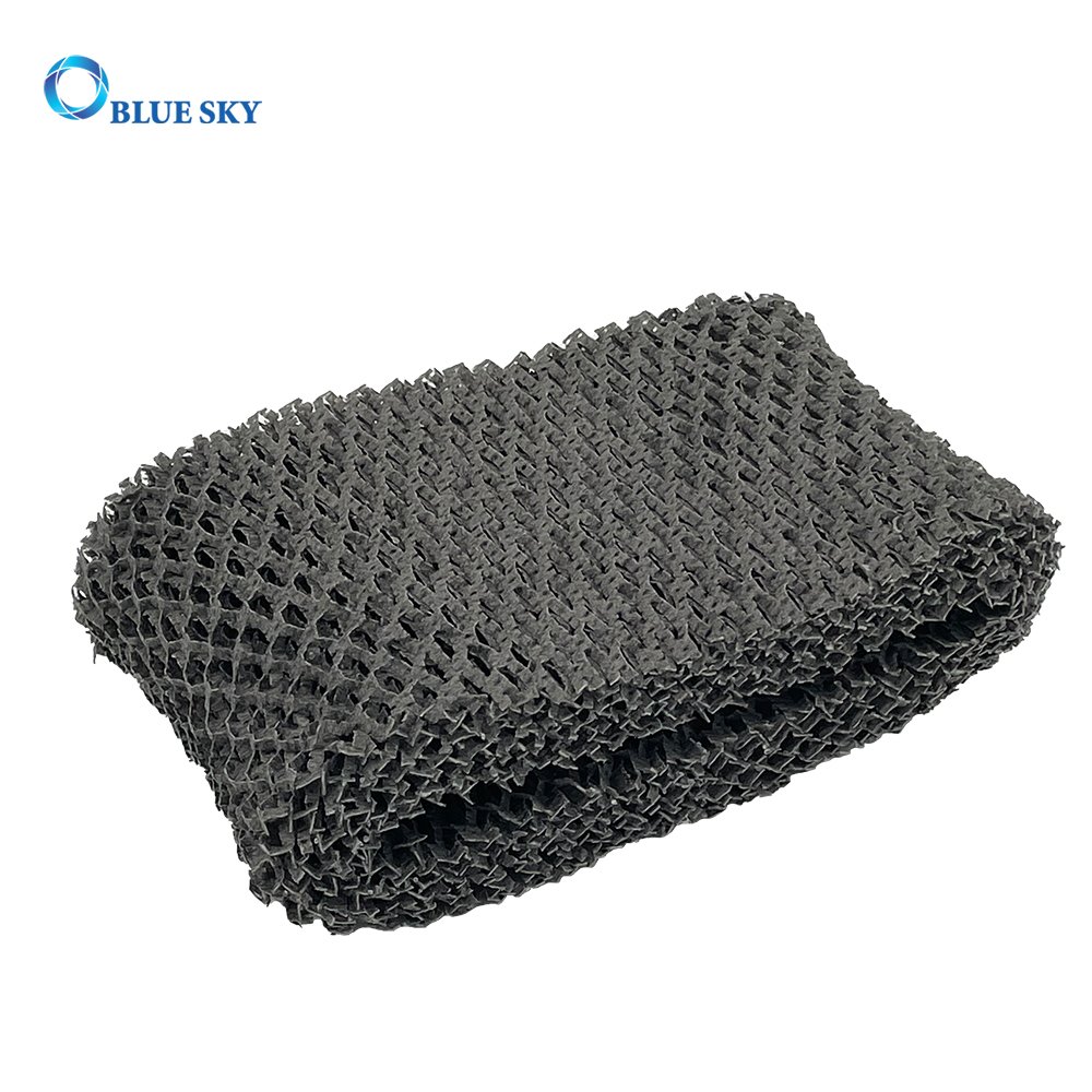Hepa Filter Air Humidifier Compatible With Philipss HU4801 HU4802 HU4803 Humidifier Parts FY2401