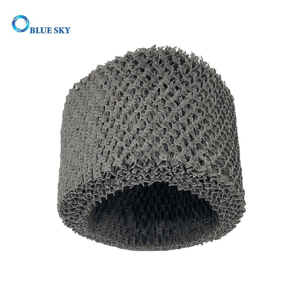 Hepa Filter Air Humidifier Compatible With Philipss HU4801 HU4802 HU4803 Humidifier Parts FY2401