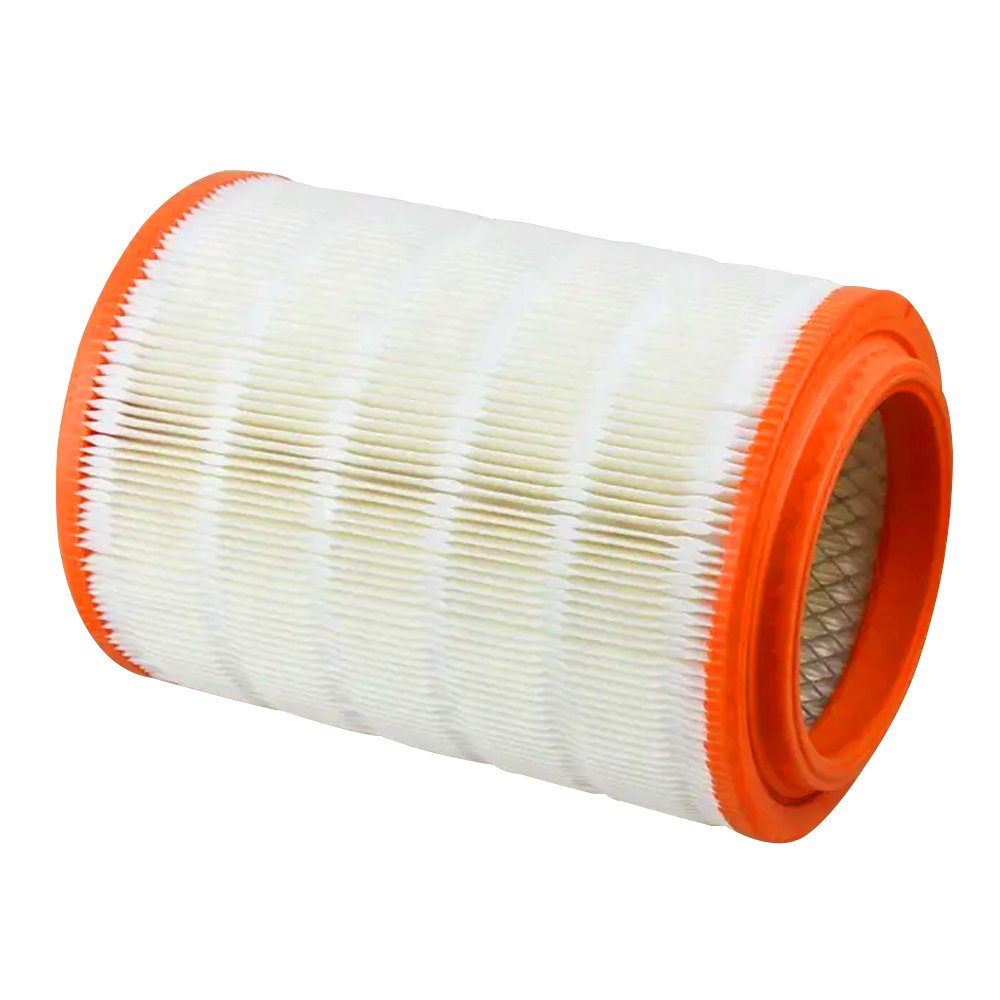 28130-5H001 28130-5H002 28113-5H000 Cargo Bus Truck Air Filters for Hyundai County E-County HD45 HD65 HD72 Mighty II