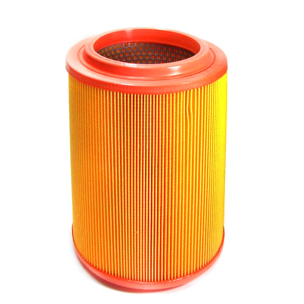 28130-5H001 28130-5H002 28113-5H000 Cargo Bus Truck Air Filters for Hyundai County E-County HD45 HD65 HD72 Mighty II