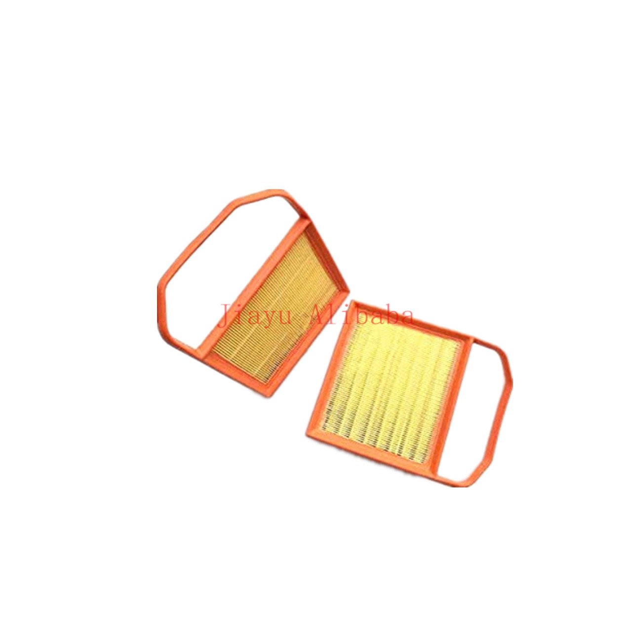 A2760940504 2760940504 GLE400 GLE500 C400 C450 S400 SL400 ML400 E400 E320 air Filter for Mercedes-Benz