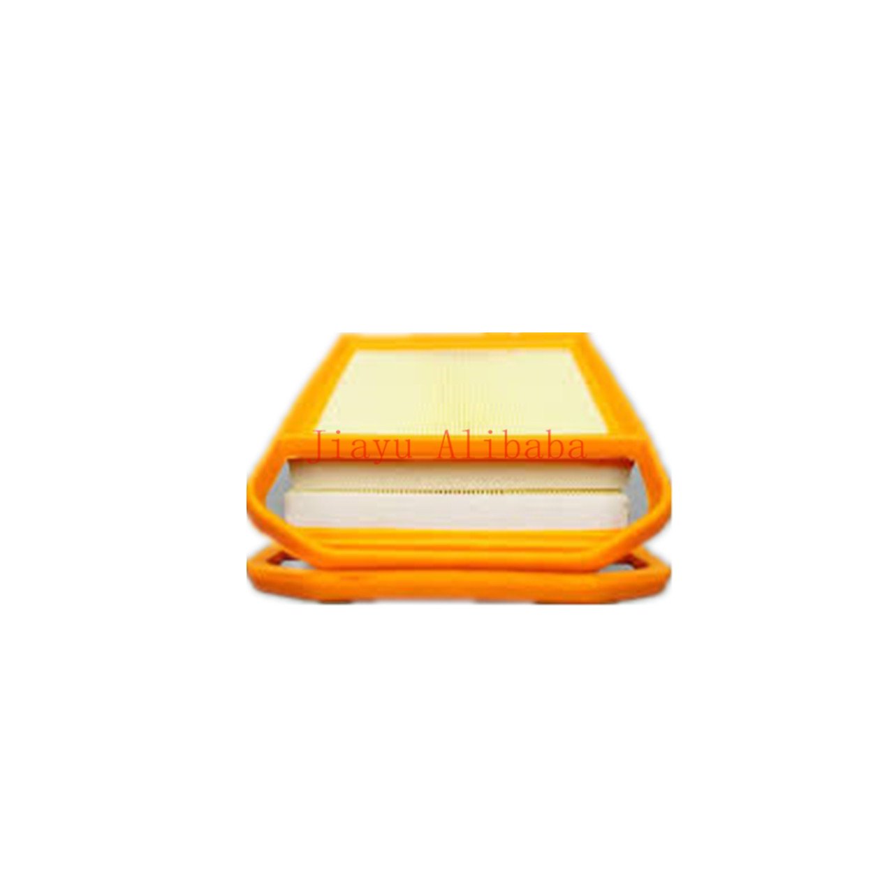 A2760940504 2760940504 GLE400 GLE500 C400 C450 S400 SL400 ML400 E400 E320 air Filter for Mercedes-Benz