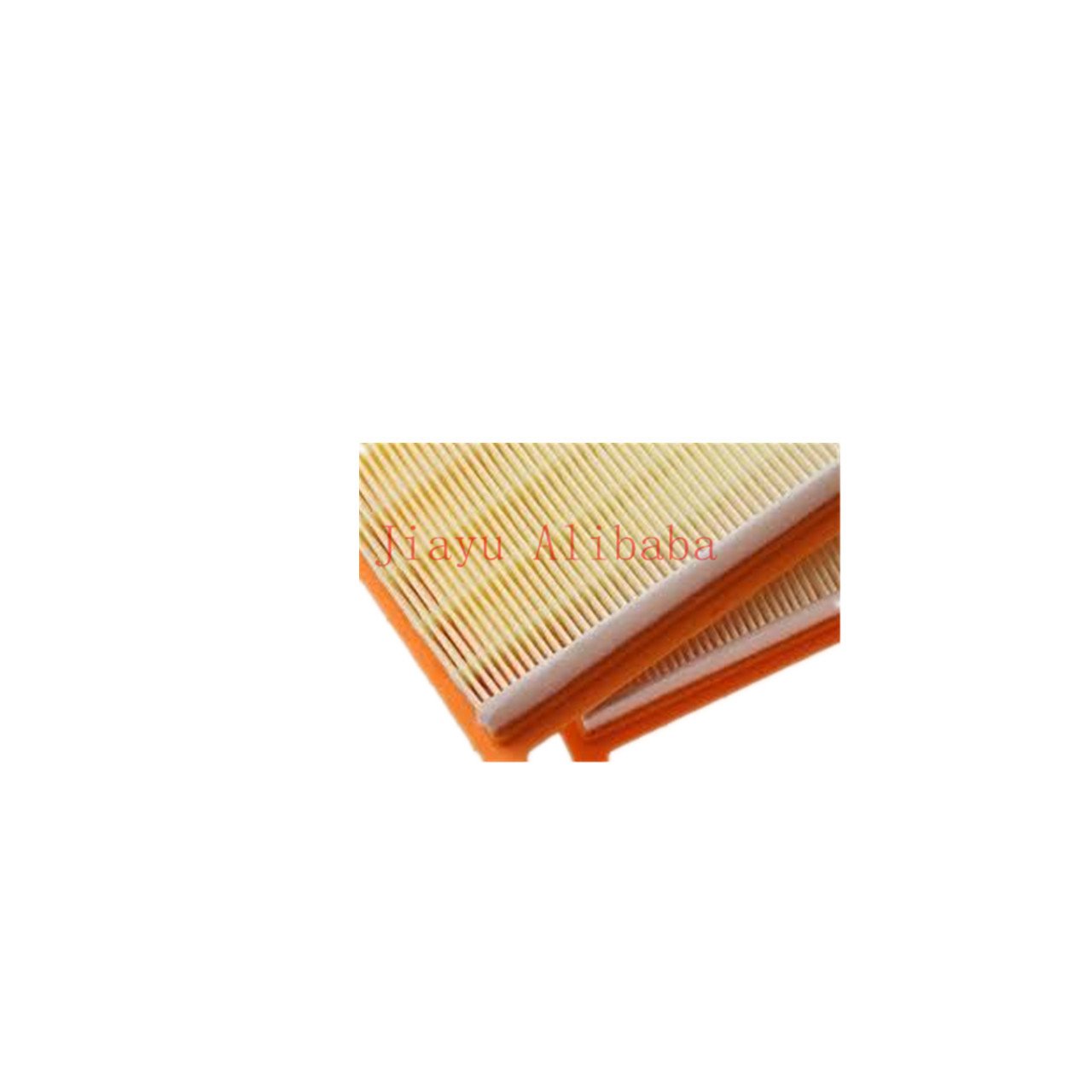 A2760940504 2760940504 GLE400 GLE500 C400 C450 S400 SL400 ML400 E400 E320 air Filter for Mercedes-Benz