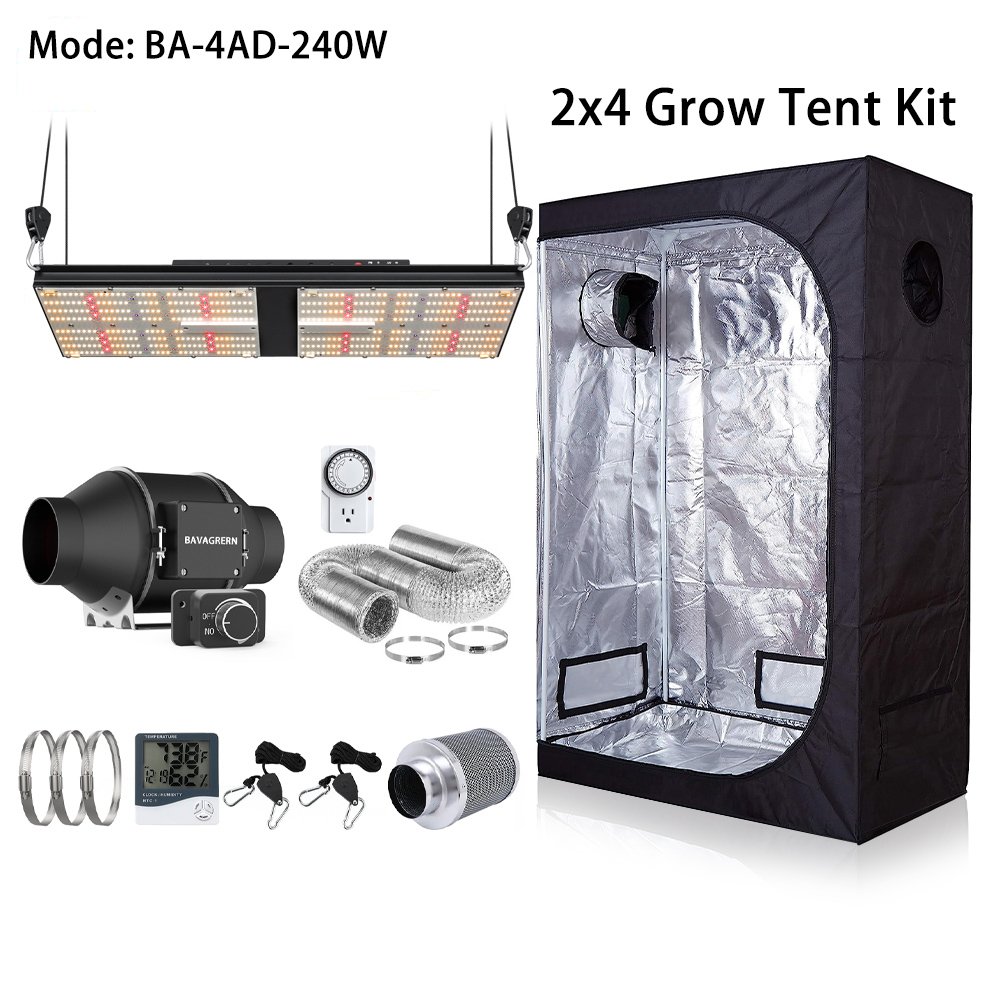 Super 6 Inch Air Carbon Filter Smelliness Control with Australian Virgin Charcoal for Inline Duct Fan,Planting Tent, Pre-Filter