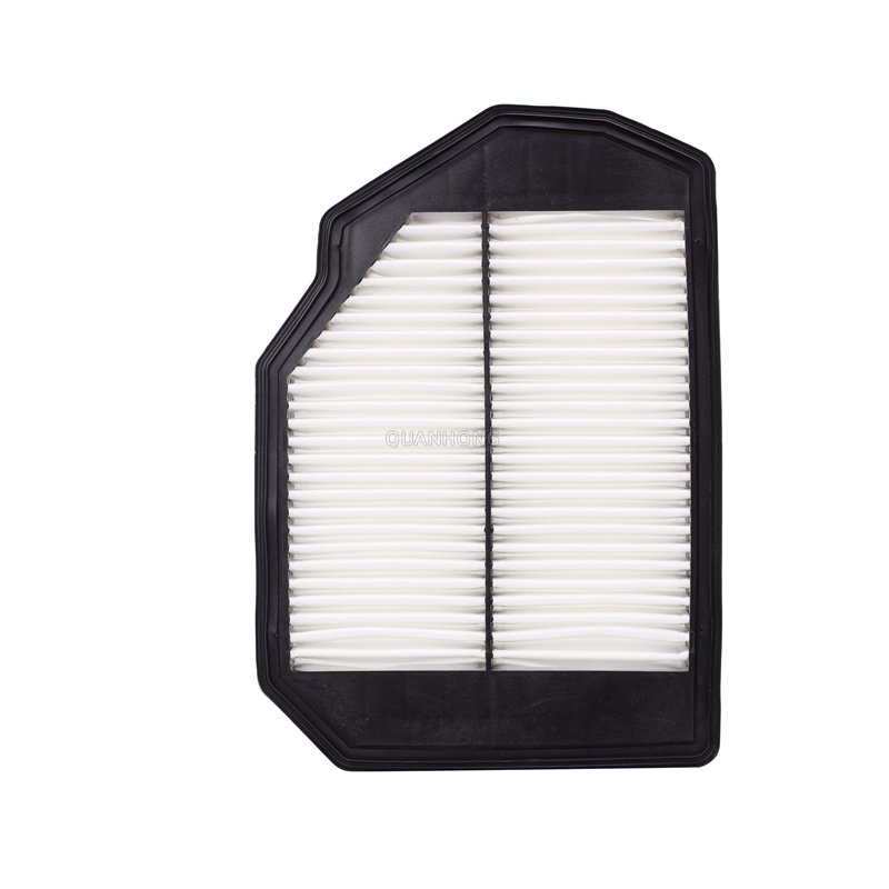 Hot Sale Car Engine Filter OE 96827723 Air Filter for Chevrolet Spark (m300)