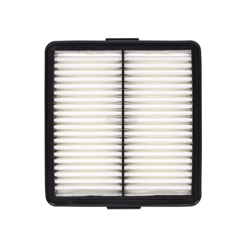 Hot Sale Car Engine Filter OE 96827723 Air Filter for Chevrolet Spark (m300)