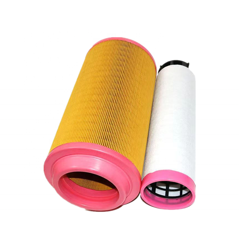 Factory Hot Sale air Filter C23610 CF610 C14200 C16400 C20500 C15300 for Air Compressor Air Filter