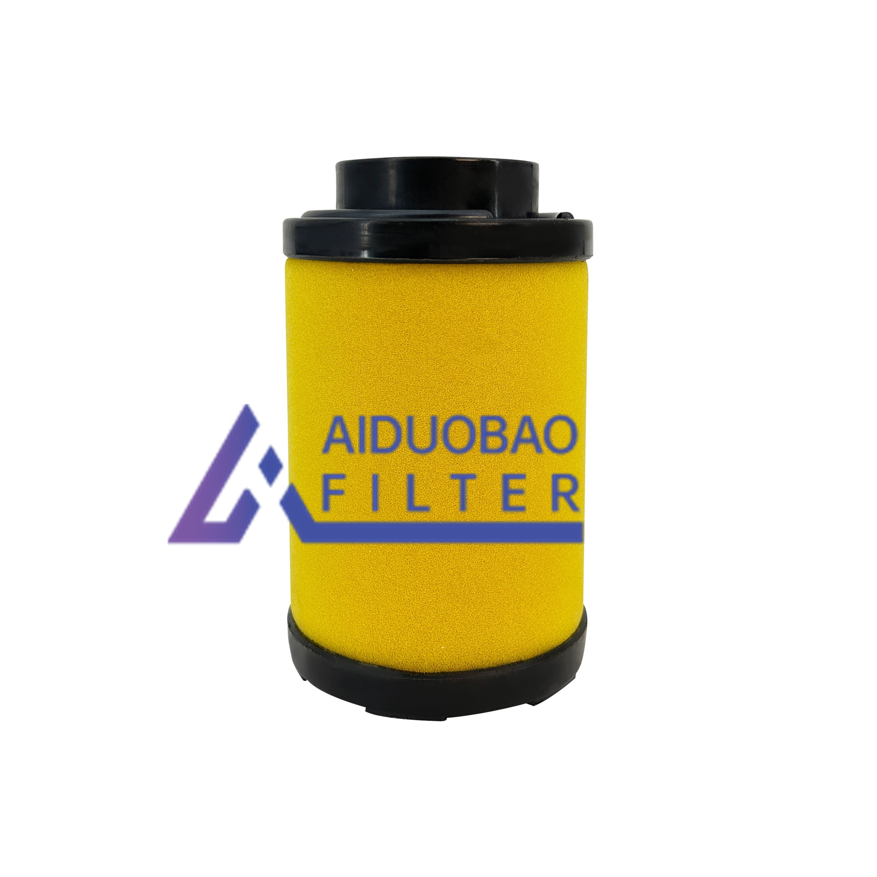 Filter Element EL1500-B Air Dryer Parts EL-1500-B EMS400 EDS400 ELS400 EKS400