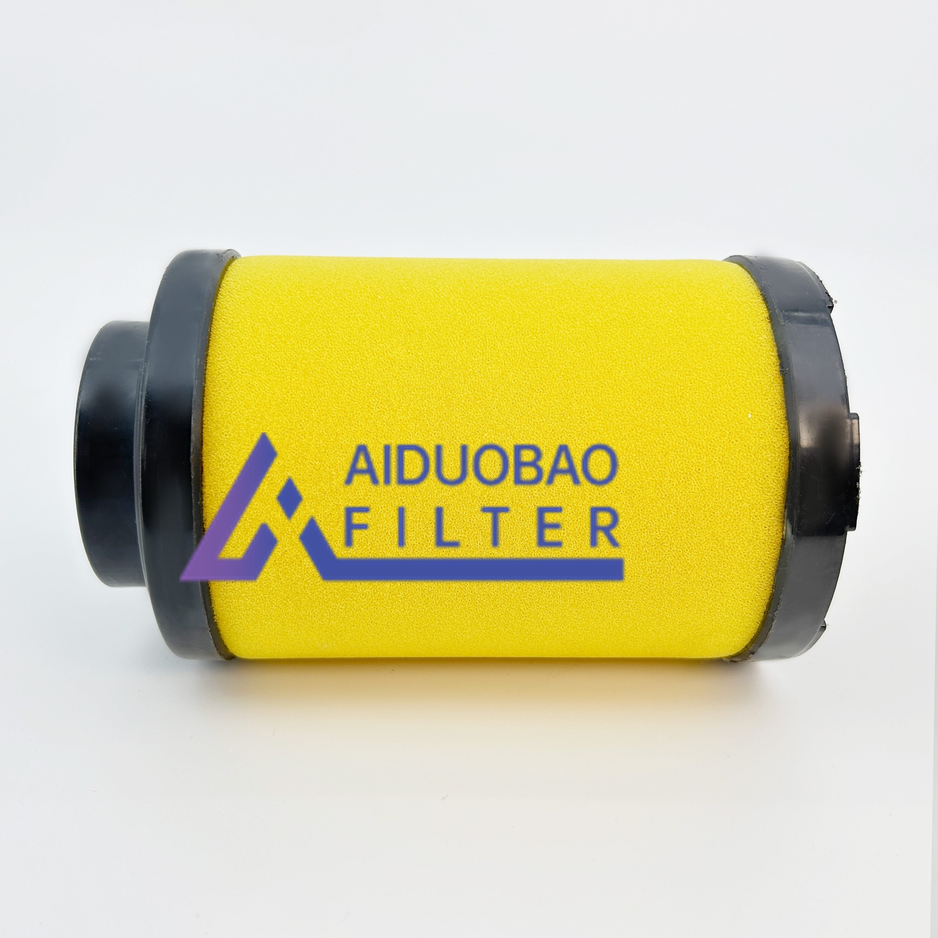 Filter Element EL1500-B Air Dryer Parts EL-1500-B EMS400 EDS400 ELS400 EKS400
