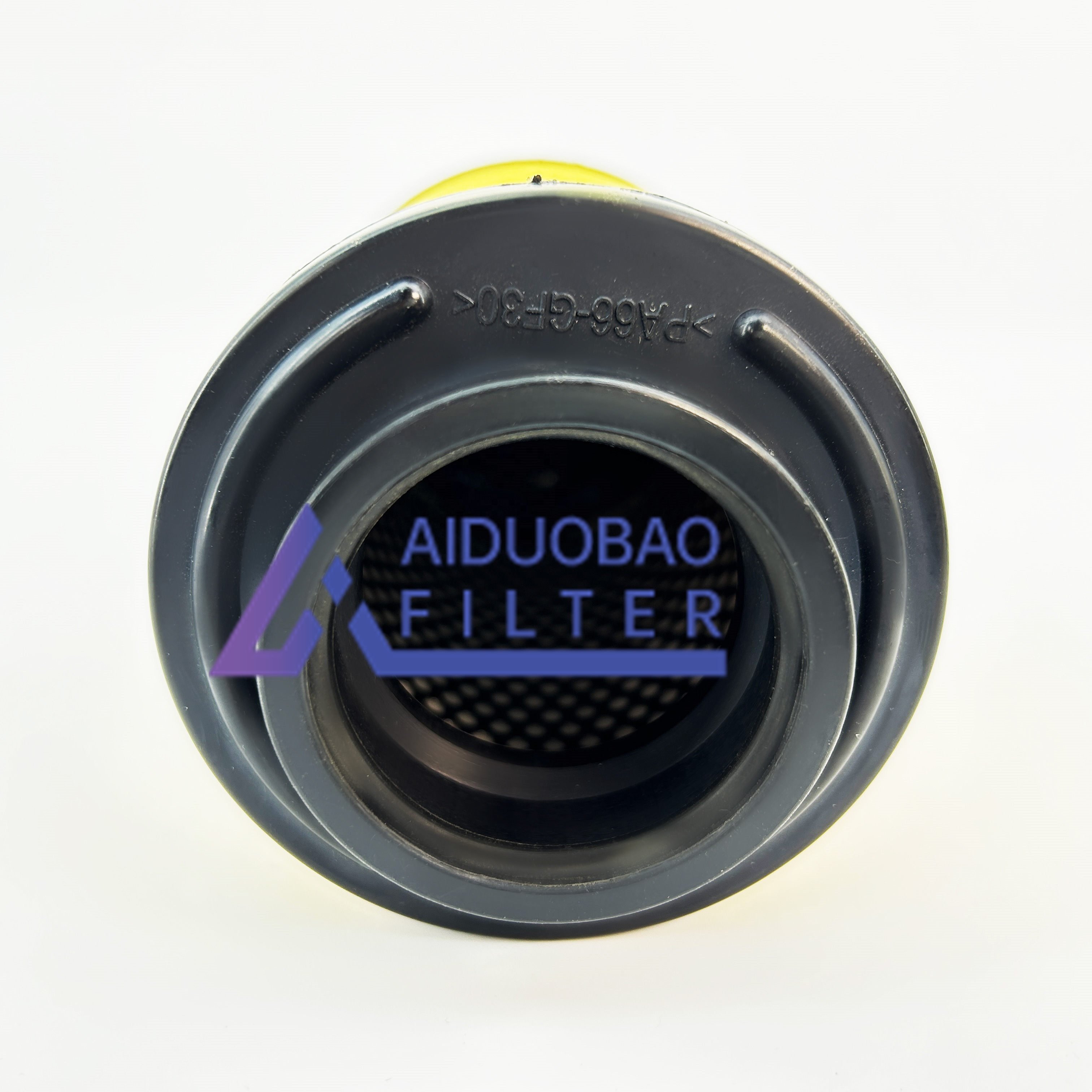 Filter Element EL1500-B Air Dryer Parts EL-1500-B EMS400 EDS400 ELS400 EKS400