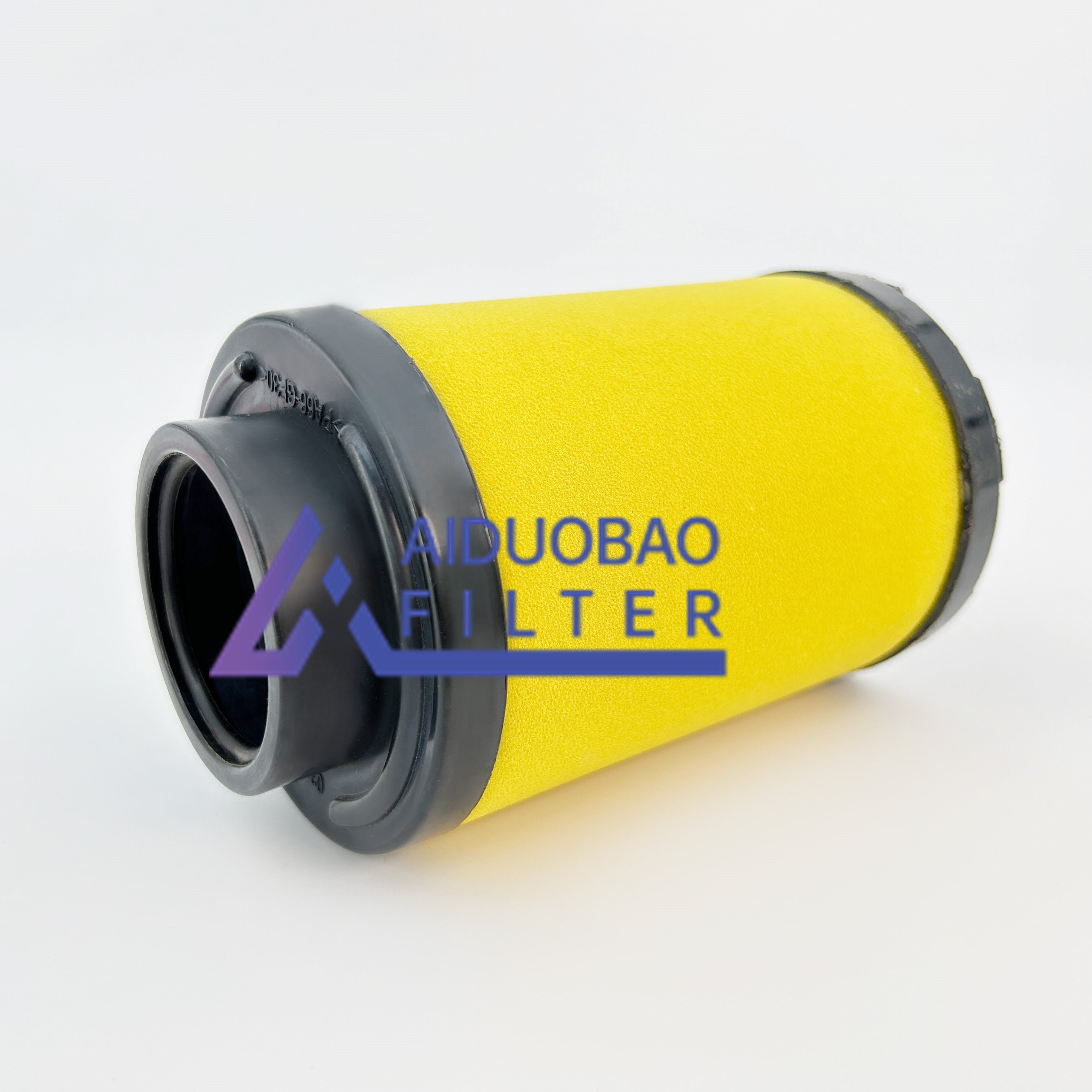 Filter Element EL1500-B Air Dryer Parts EL-1500-B EMS400 EDS400 ELS400 EKS400
