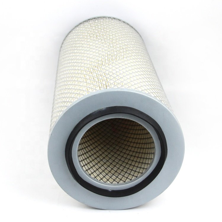 Fuerdun Generator Air Filter KW2040 KW1940 K28900
