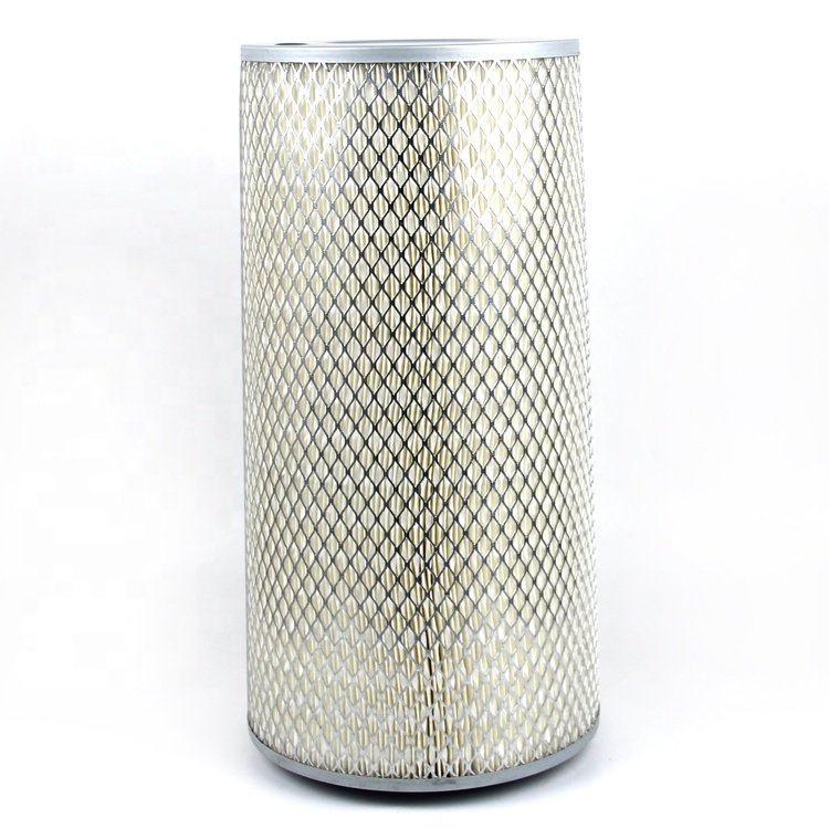 Fuerdun Generator Air Filter KW2040 KW1940 K28900
