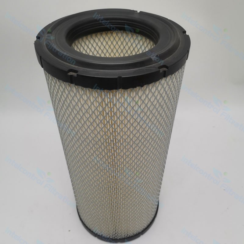 OEM High Quality Screw air Compressor air Filter 2901005000 2901 0050 00