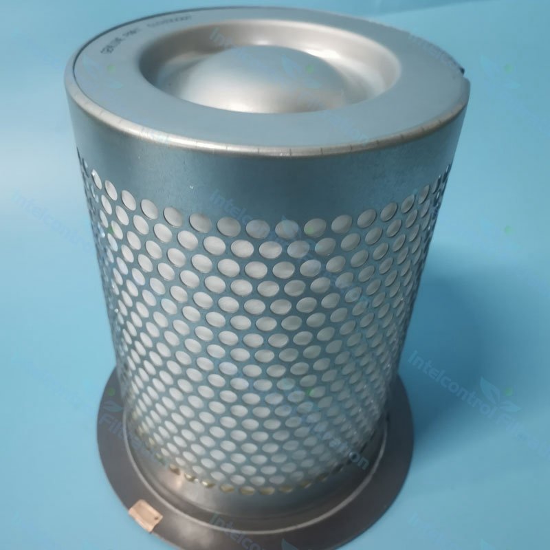 OEM High Quality Screw air Compressor air Filter 2901005000 2901 0050 00