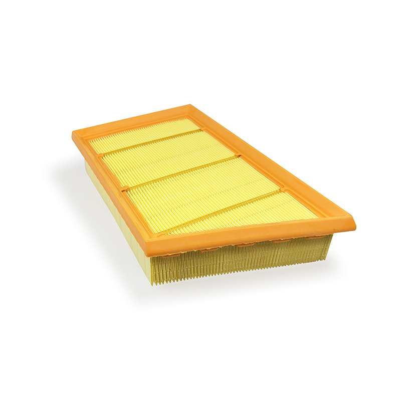 Hot Sale Auto Parts Car air Filter Replacement 992129620 992129620A Buyer Car air Filter