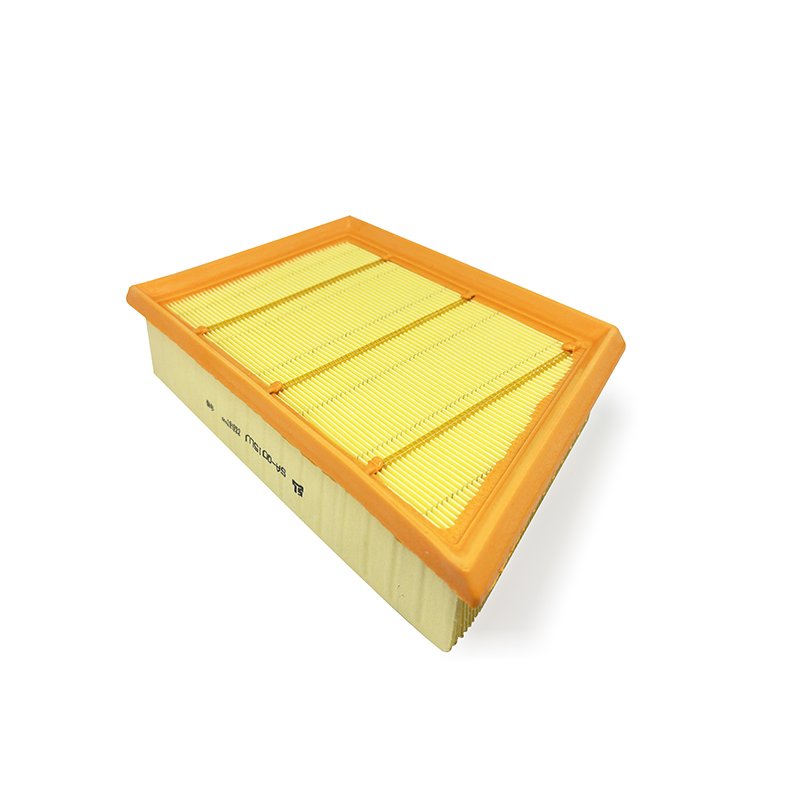 Hot Sale Auto Parts Car air Filter Replacement 992129620 992129620A Buyer Car air Filter
