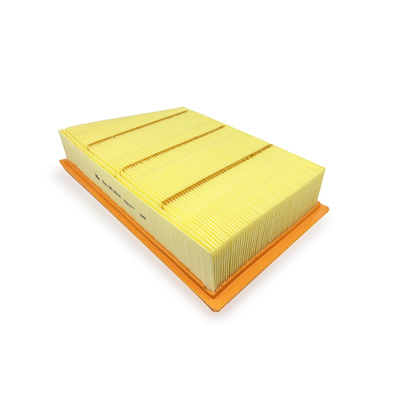 Hot Sale Auto Parts Car air Filter Replacement 992129620 992129620A Buyer Car air Filter