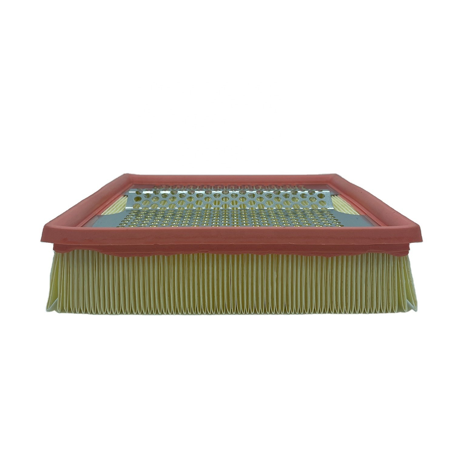 Hellper Air Filter 6020940404 for Mercedes Benz E Class 190 W124 Air Filtration Media Air Filters Purifier Auto Filter