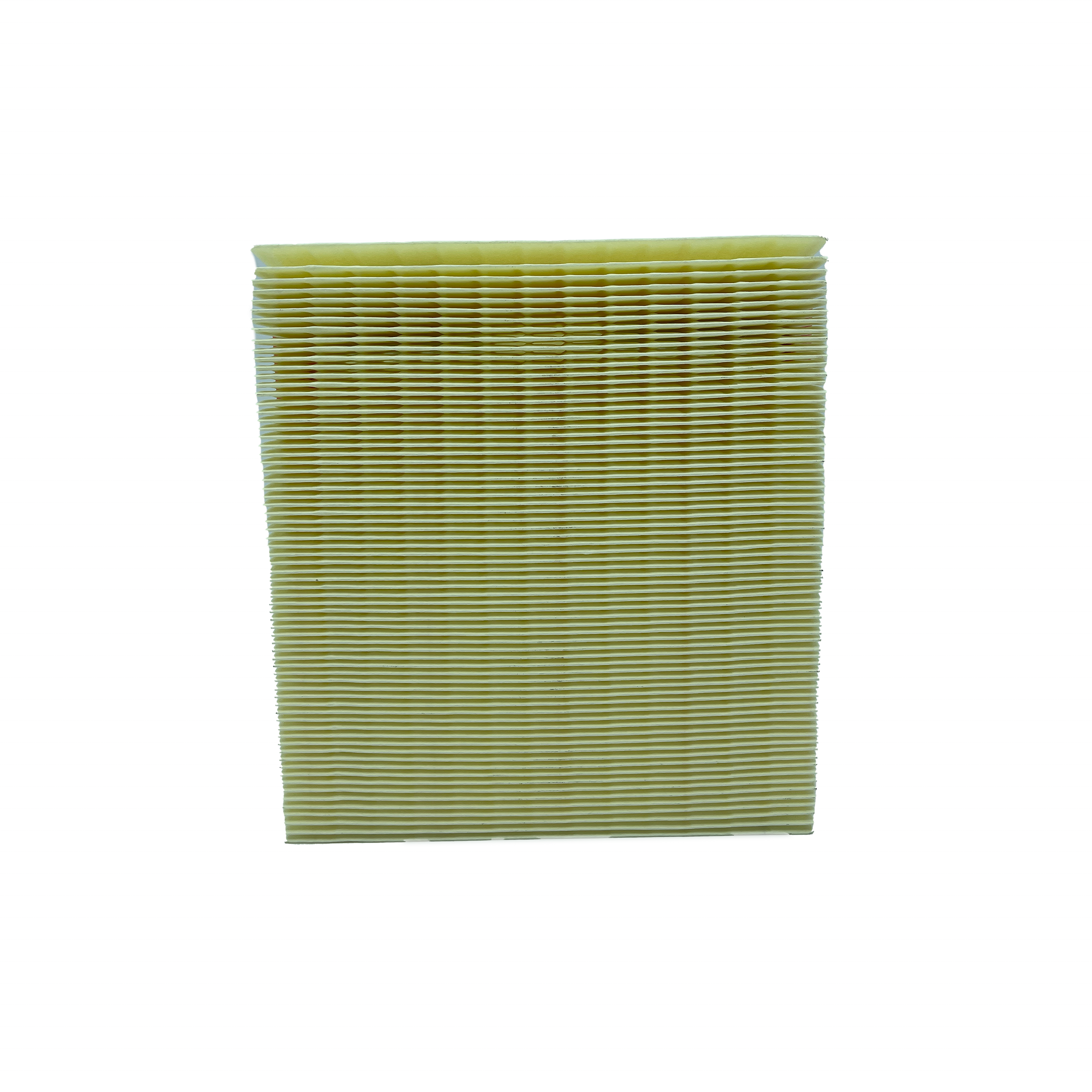 Hellper Air Filter 6020940404 for Mercedes Benz E Class 190 W124 Air Filtration Media Air Filters Purifier Auto Filter
