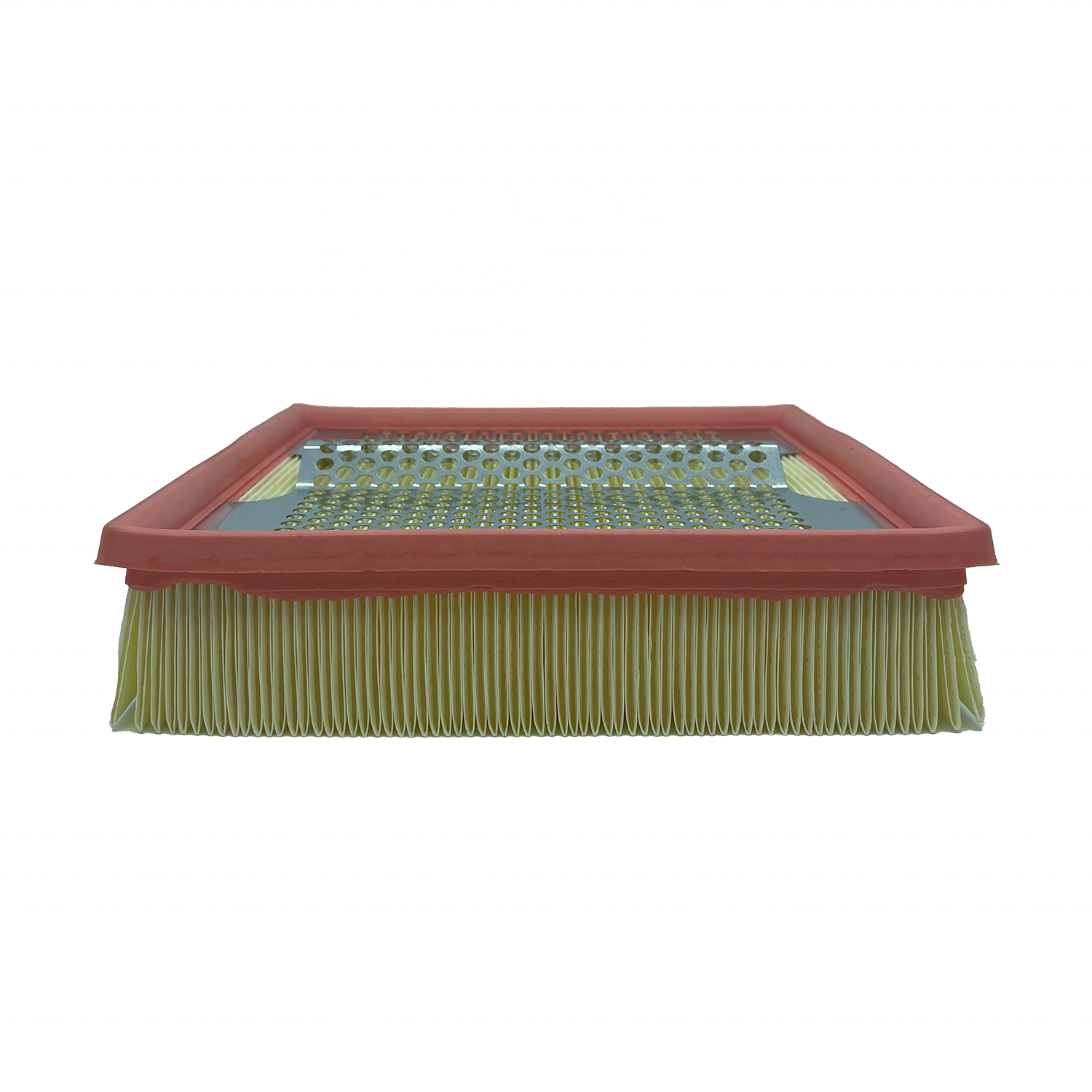 Hellper Air Filter 6020940404 for Mercedes Benz E Class 190 W124 Air Filtration Media Air Filters Purifier Auto Filter