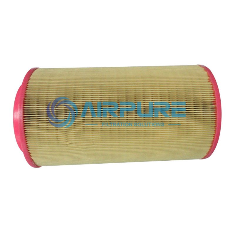 Air Filter High Performance Compressor air Filter B005700770007