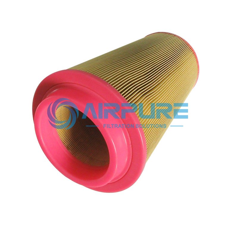 Air Filter High Performance Compressor air Filter B005700770007