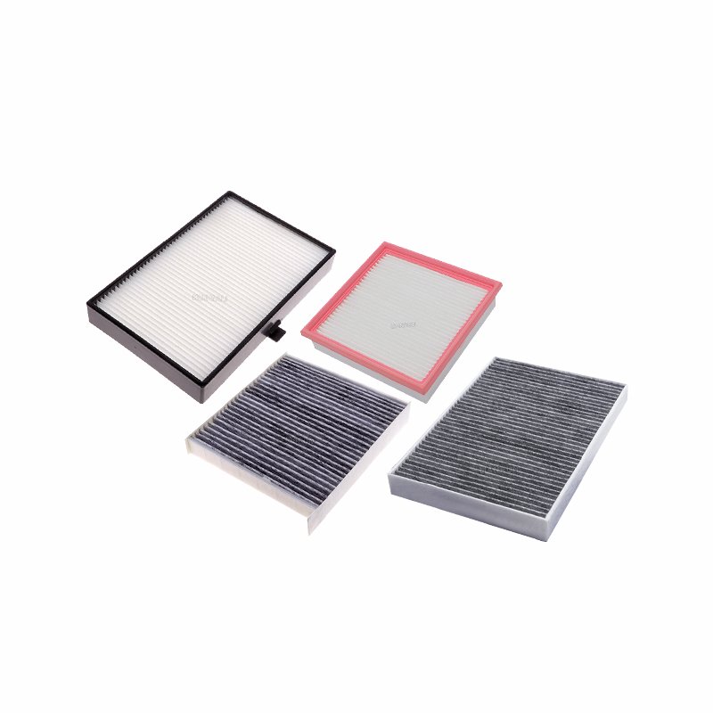 Cabin air Filter Fits for Car Cabin air Filter 31407747/30780376/30630752/8143691/8144430/31386124/31407747
