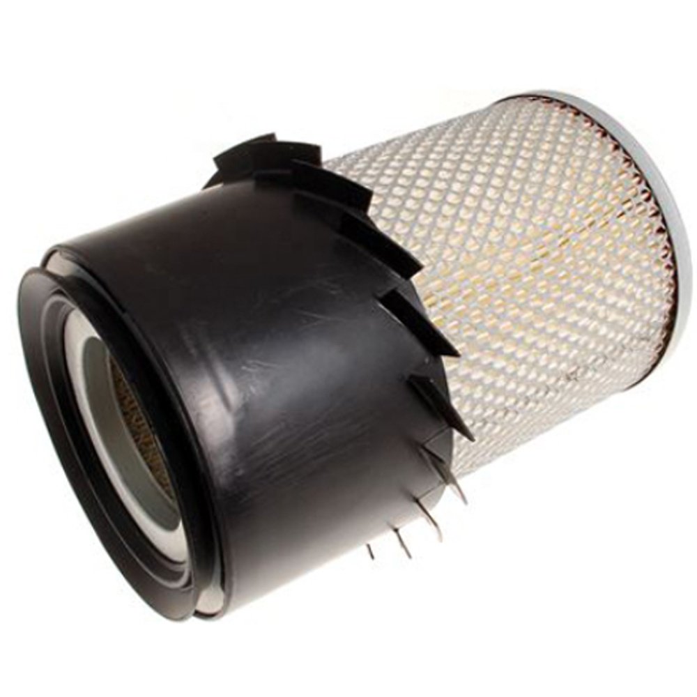 Qinghe Factory air Filter LAF8646 LX730 C14138/1 PC2048E PC547 5018340 25062292 0192057 0192786 192057 NRC9238 Use for LEYLAND