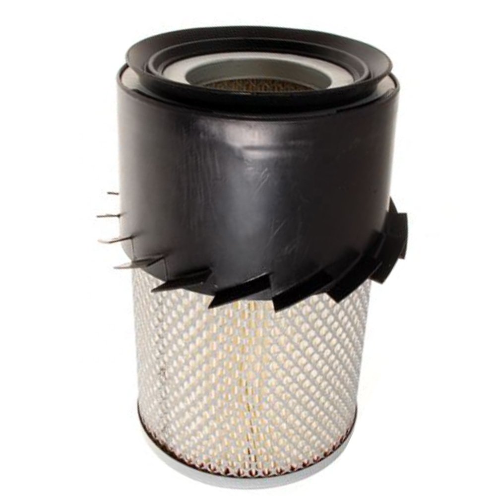 Qinghe Factory air Filter LAF8646 LX730 C14138/1 PC2048E PC547 5018340 25062292 0192057 0192786 192057 NRC9238 Use for LEYLAND